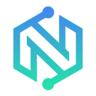 NodeMaven logo